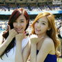 dodgers-korea-day-5-feature
