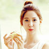 innisfree-yoona-8-feature