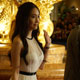 huading-awards-jessica-2-feature